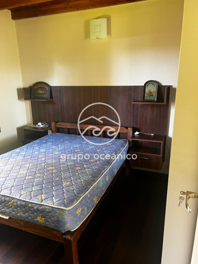 Casa ID.37 - Casa Santa Mónica casi Medellín