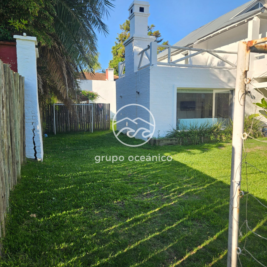 Casa ID.68 - Espectacular casa en Montoya con piscina!! 