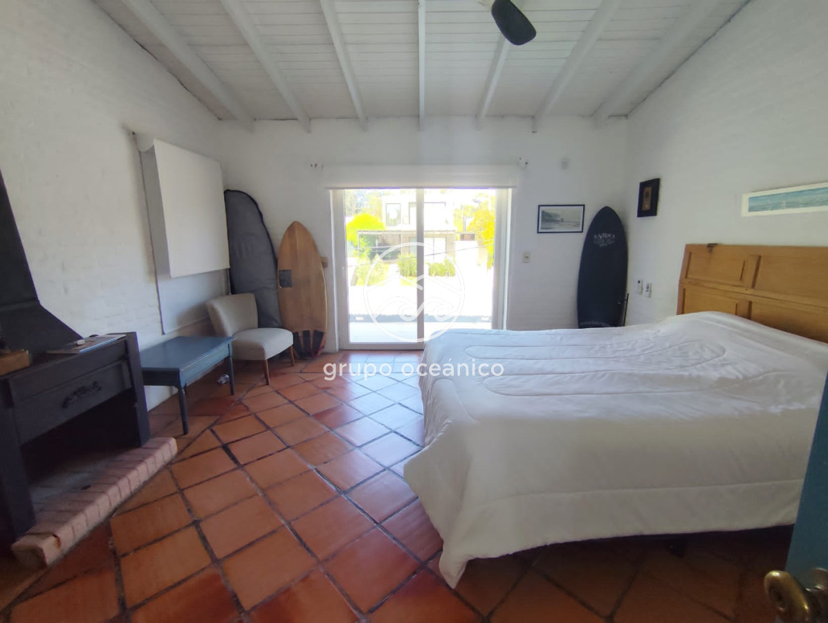 Casa ID.68 - Espectacular casa en Montoya con piscina!! 