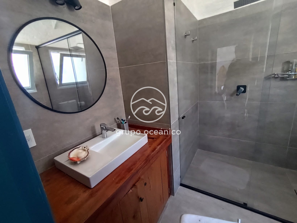 Casa ID.68 - Espectacular casa en Montoya con piscina!! 