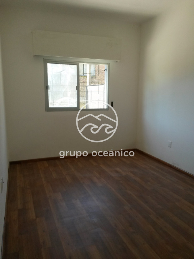 Casa ID.7 - Para inversionista!! Dos casas en un mismo padrón Renta $ 50.000 libres