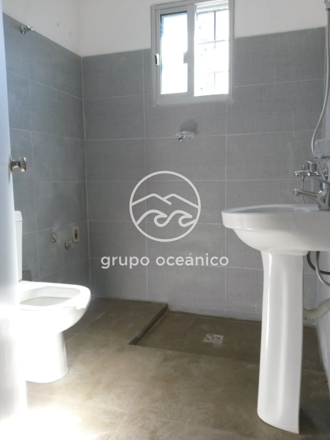 Casa ID.7 - Para inversionista!! Dos casas en un mismo padrón Renta $ 50.000 libres