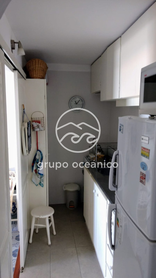 Casa ID.77 - Puerto Banús La Barra 