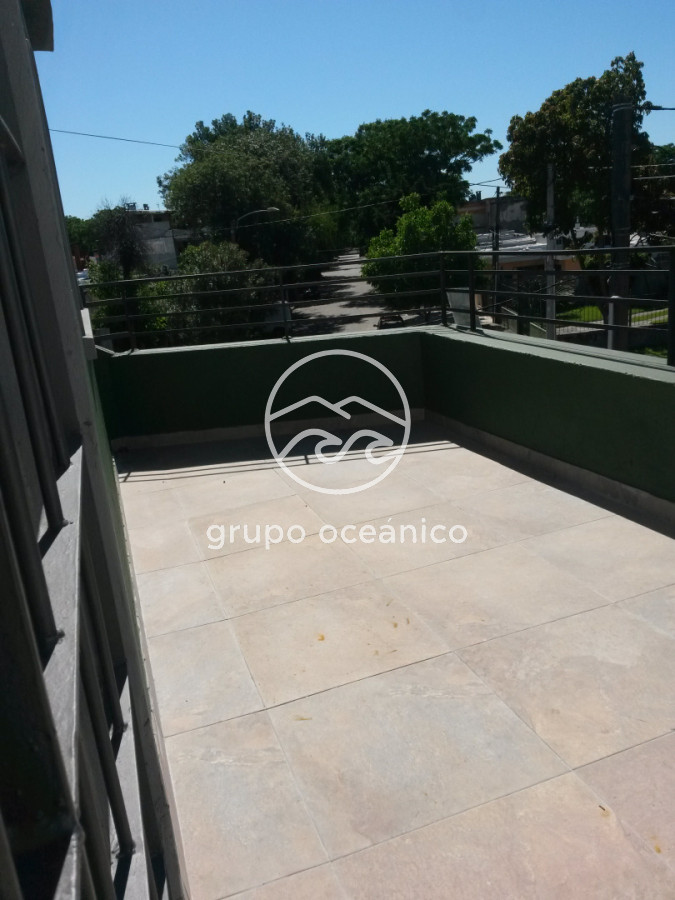 Casa ID.7 - Para inversionista!! Dos casas en un mismo padrón Renta $ 50.000 libres