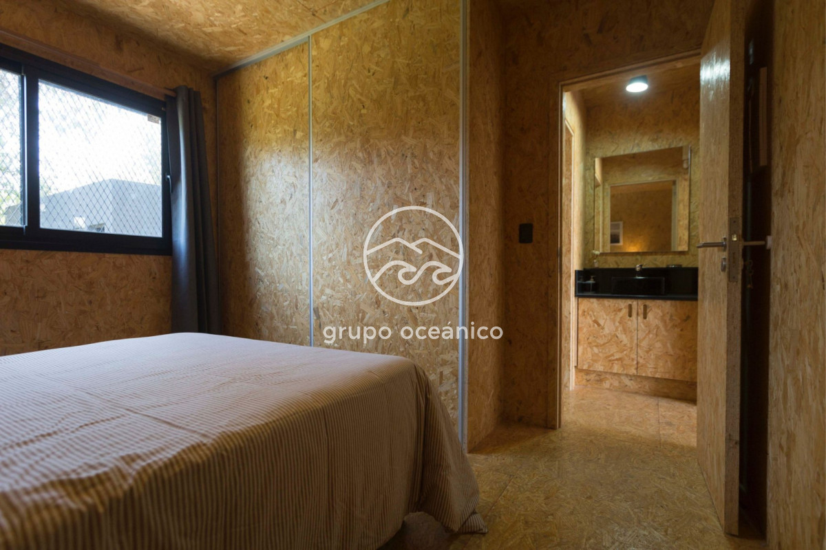 Casa ID.42 - Santa Negra Casa con vista al mar en Santa Mónica