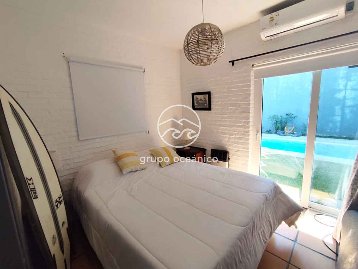 Casa ID.68 - Espectacular casa en Montoya con piscina!! 