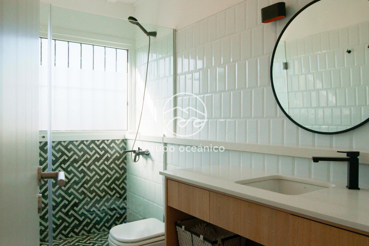 Casa ID.70 - Casa en la Juanita frente al mar!!