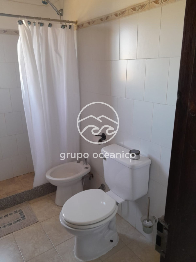 Casa ID.86 - Casa Entre Laguna de los Flamencos Rosados y Océano