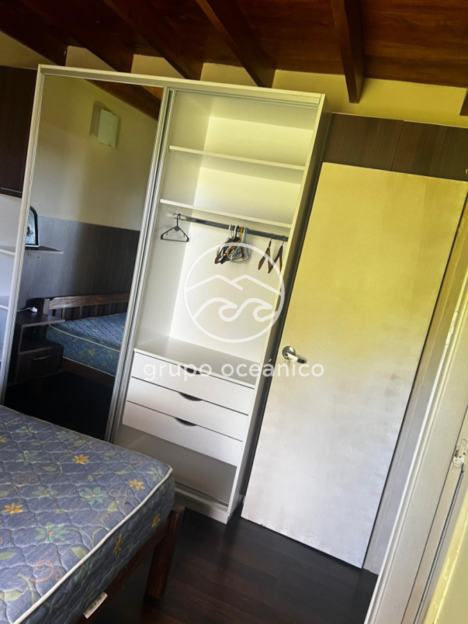 Casa ID.37 - Casa Santa Mónica casi Medellín