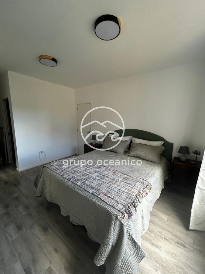 Casa ID.79 - Casa Alquiler Temporario Santa Mónica