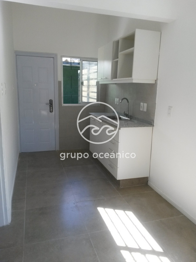 Casa ID.7 - Para inversionista!! Dos casas en un mismo padrón Renta $ 50.000 libres