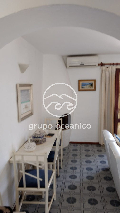 Casa ID.77 - Puerto Banús La Barra 