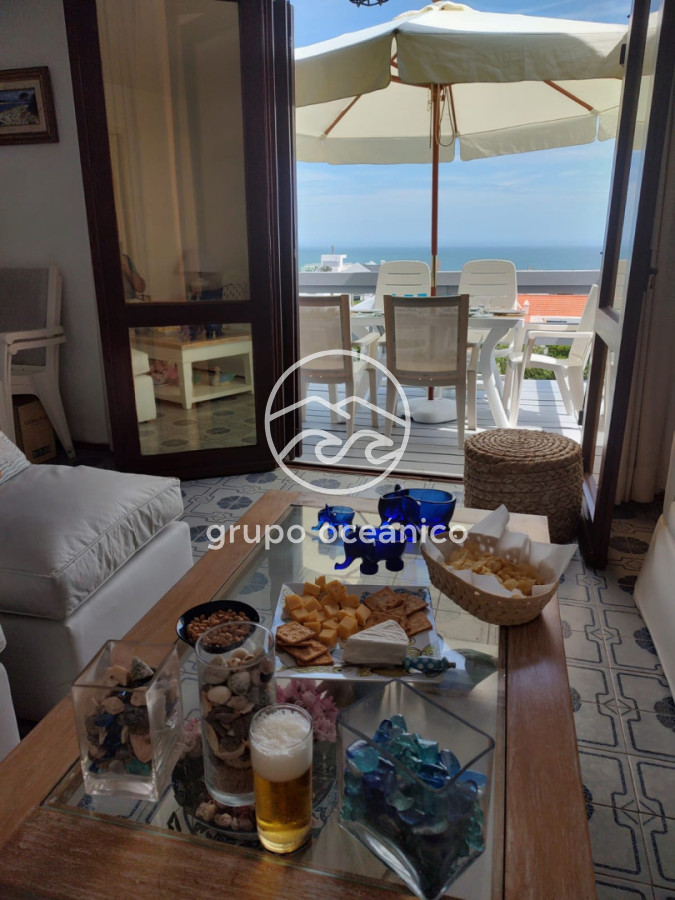 Casa ID.77 - Puerto Banús La Barra 