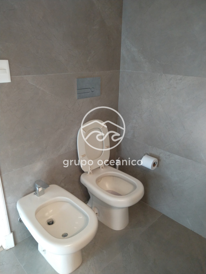 Casa ID.65 - Casa Alquiler Santa Mónica Laguna de los Flamencos Rosados