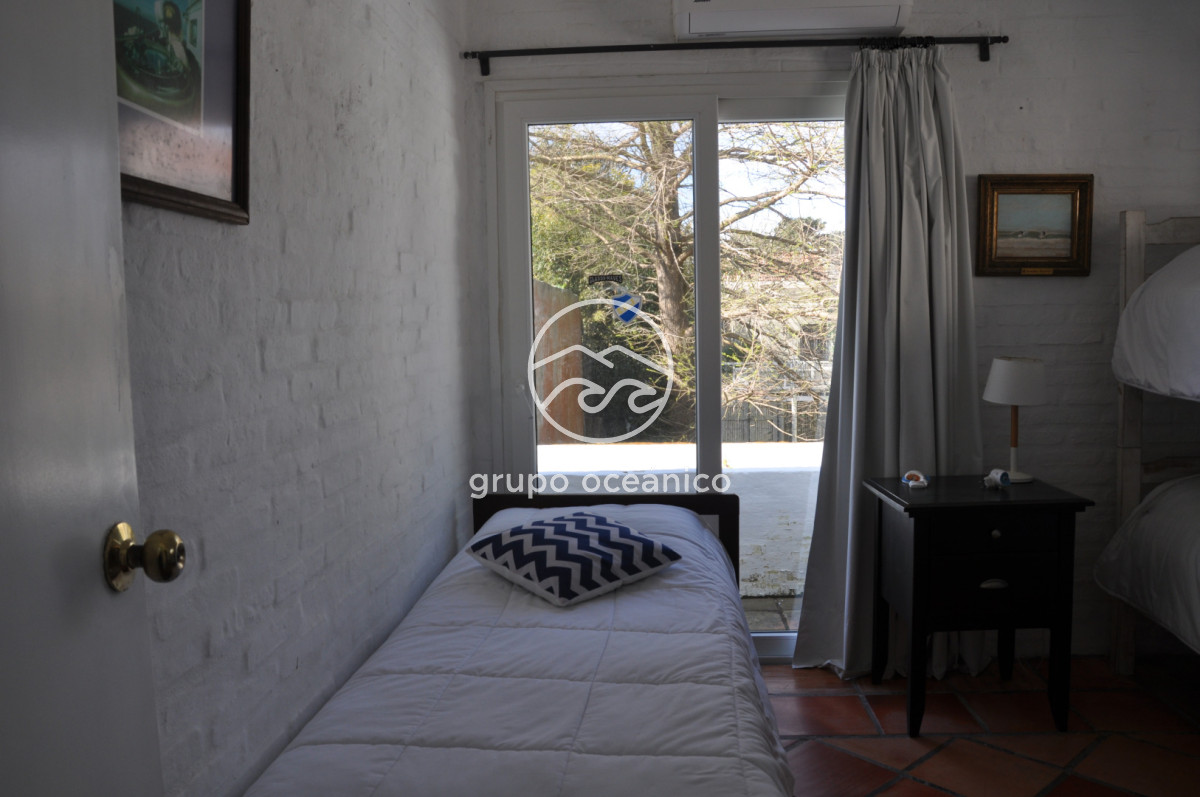 Casa ID.68 - Espectacular casa en Montoya con piscina!! 
