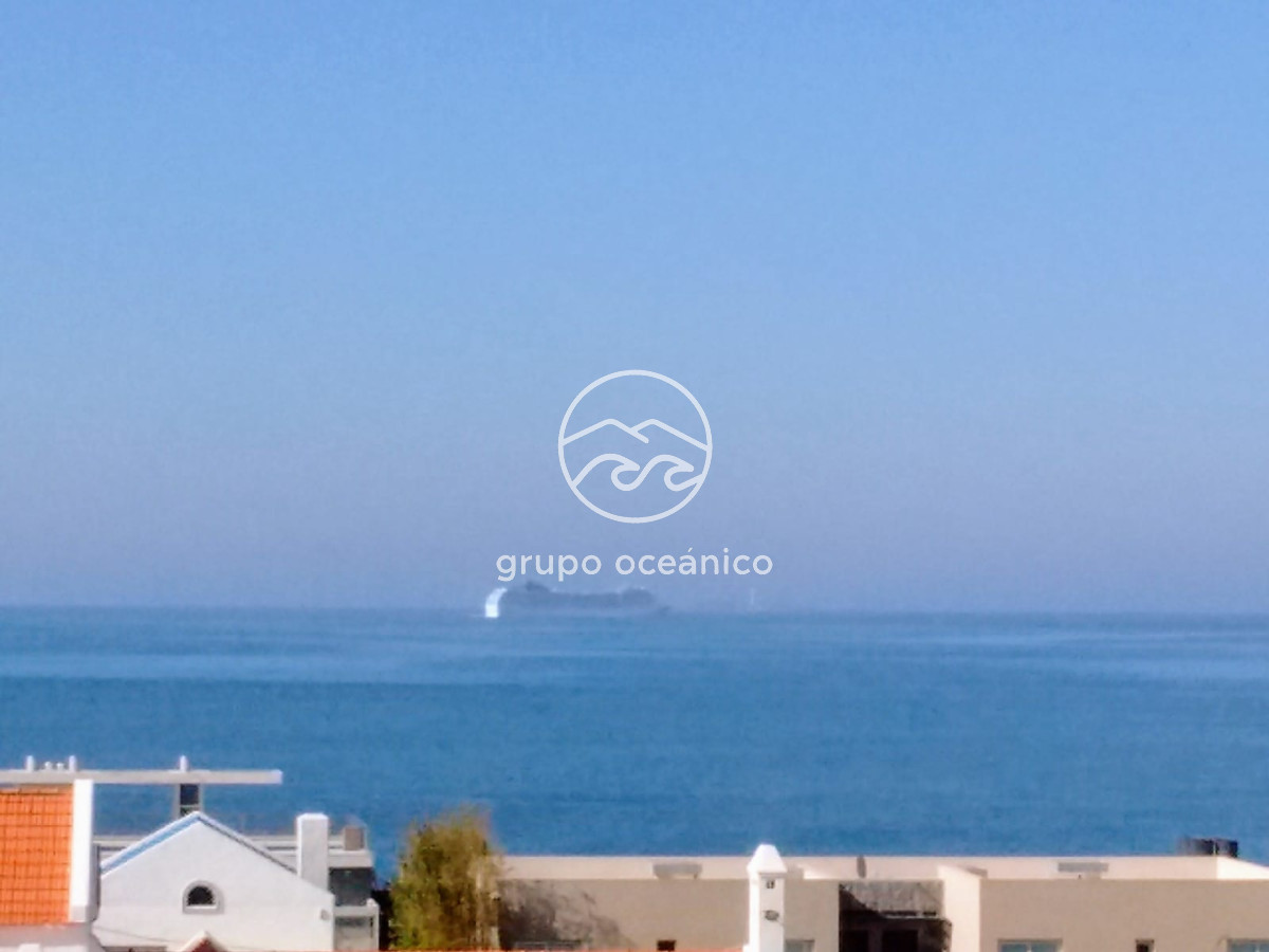 Casa ID.77 - Puerto Banús La Barra 
