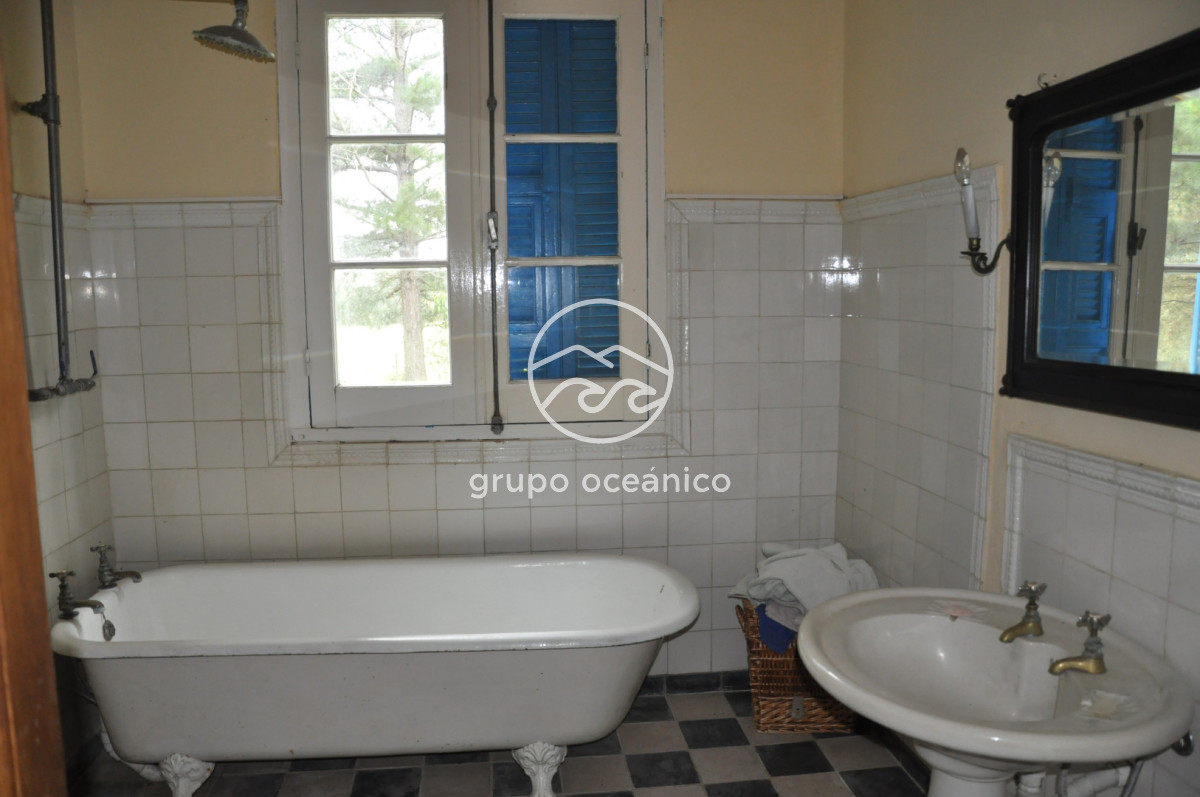 Chacra ID.9 - CHACRA 99 HECTÁREAS EN RINCÓN DE JOSÉ IGNACIO