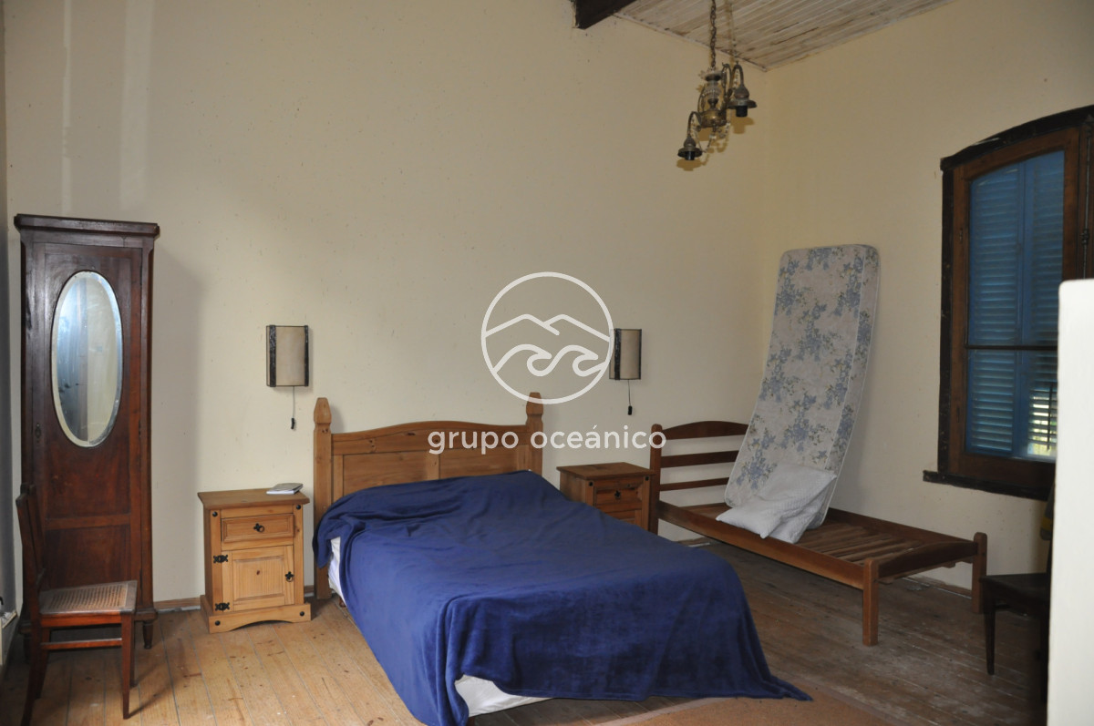 Chacra ID.9 - CHACRA 99 HECTÁREAS EN RINCÓN DE JOSÉ IGNACIO