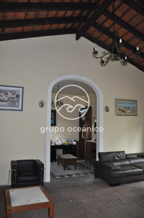 Chacra ID.9 - CHACRA 99 HECTÁREAS EN RINCÓN DE JOSÉ IGNACIO