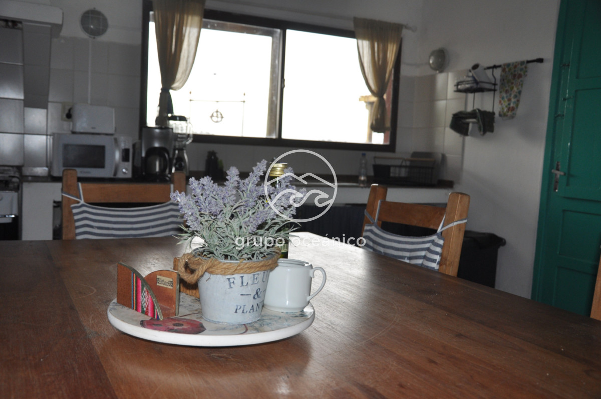 Chacra ID.52 - Chacra con 81 Há en camino a Pueblo Garzón y Ruta 9