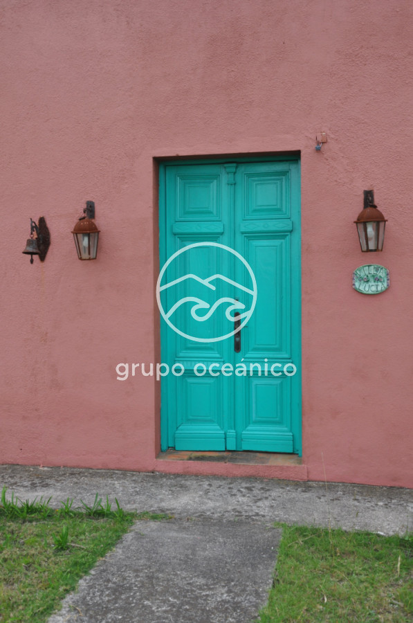 Chacra ID.52 - Chacra con 81 Há en camino a Pueblo Garzón y Ruta 9