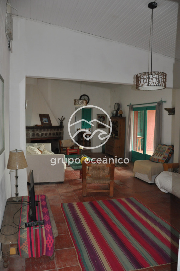 Chacra ID.52 - Chacra con 81 Há en camino a Pueblo Garzón y Ruta 9