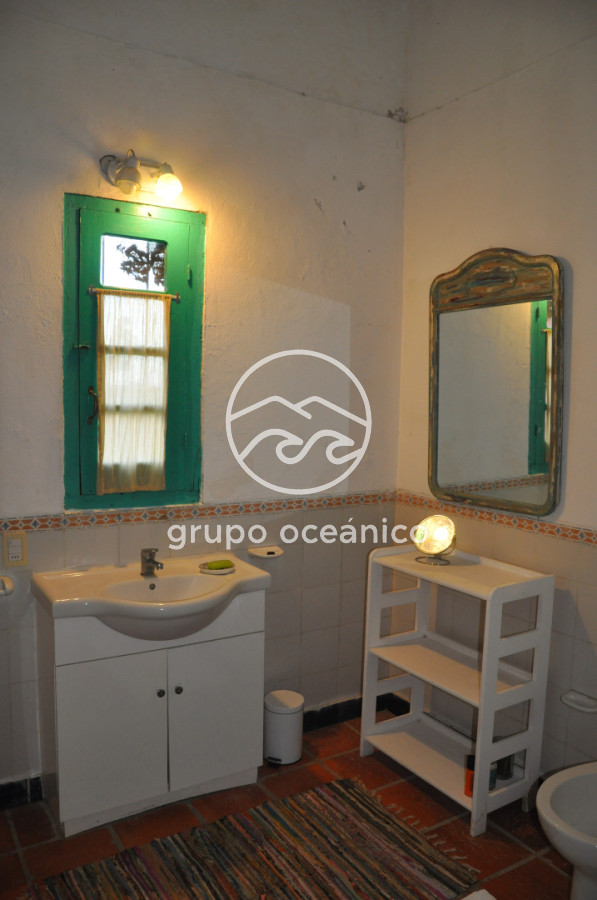 Chacra ID.52 - Chacra con 81 Há en camino a Pueblo Garzón y Ruta 9