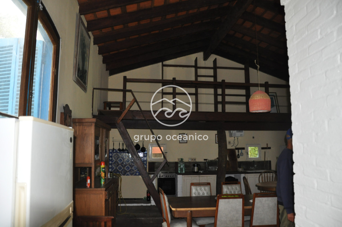 Chacra ID.9 - CHACRA 99 HECTÁREAS EN RINCÓN DE JOSÉ IGNACIO