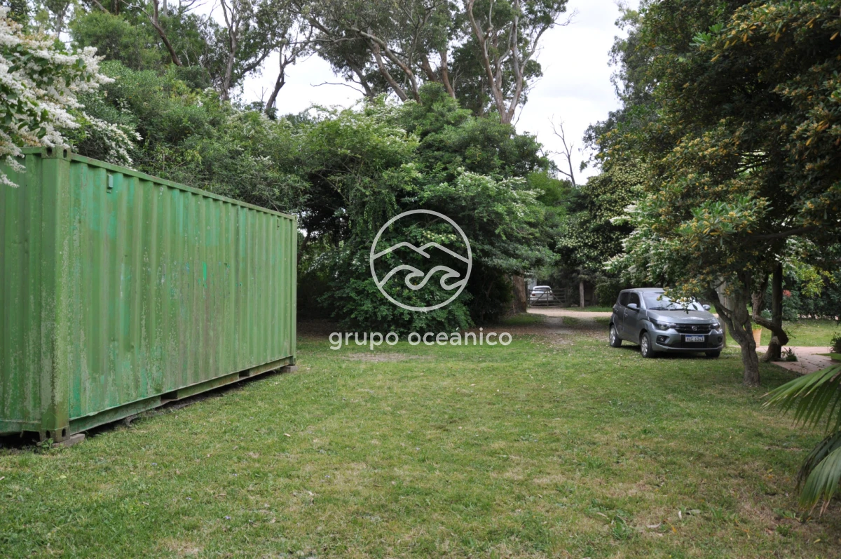 Terreno ID.6 - Terreno Balneario Buenos Aires a metros del mar 