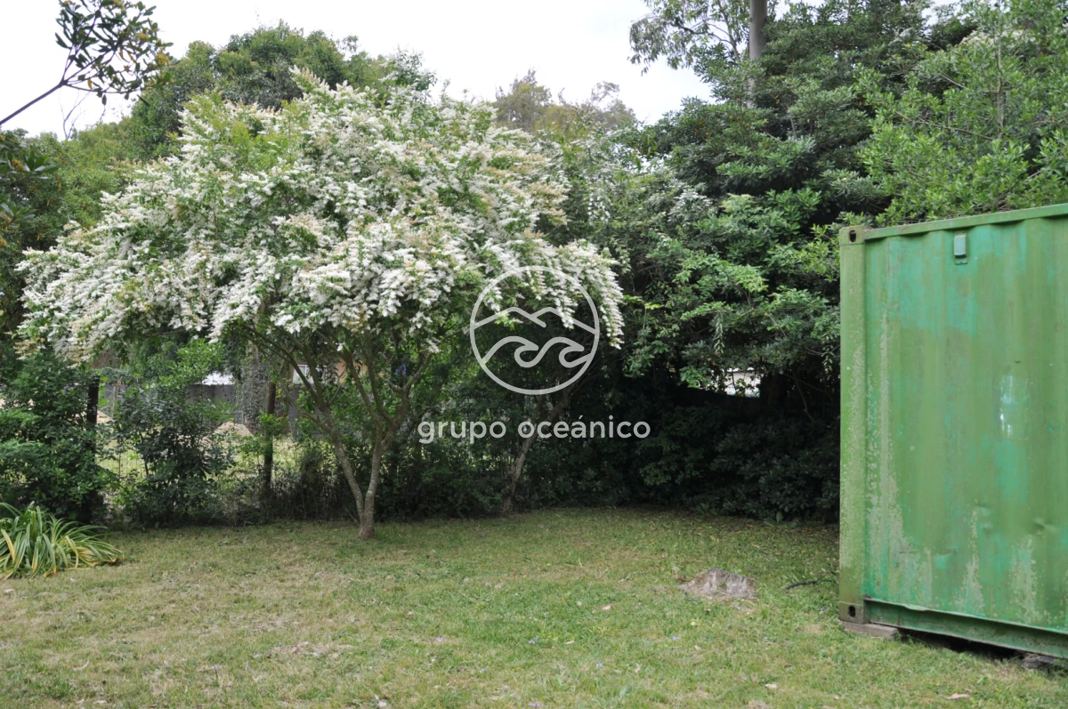 Terreno ID.6 - Terreno Balneario Buenos Aires a metros del mar 