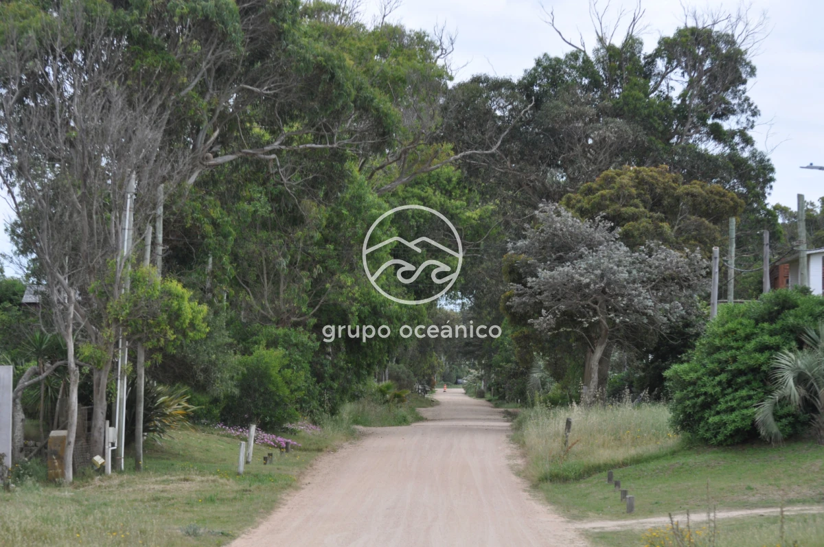 Terreno ID.6 - Terreno Balneario Buenos Aires a metros del mar 