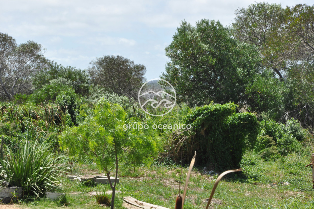 Terreno ID.32 - Terreno Santa Mónica a metro de ruta 10