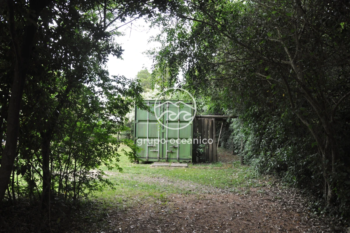 Terreno ID.6 - Terreno Balneario Buenos Aires a metros del mar 