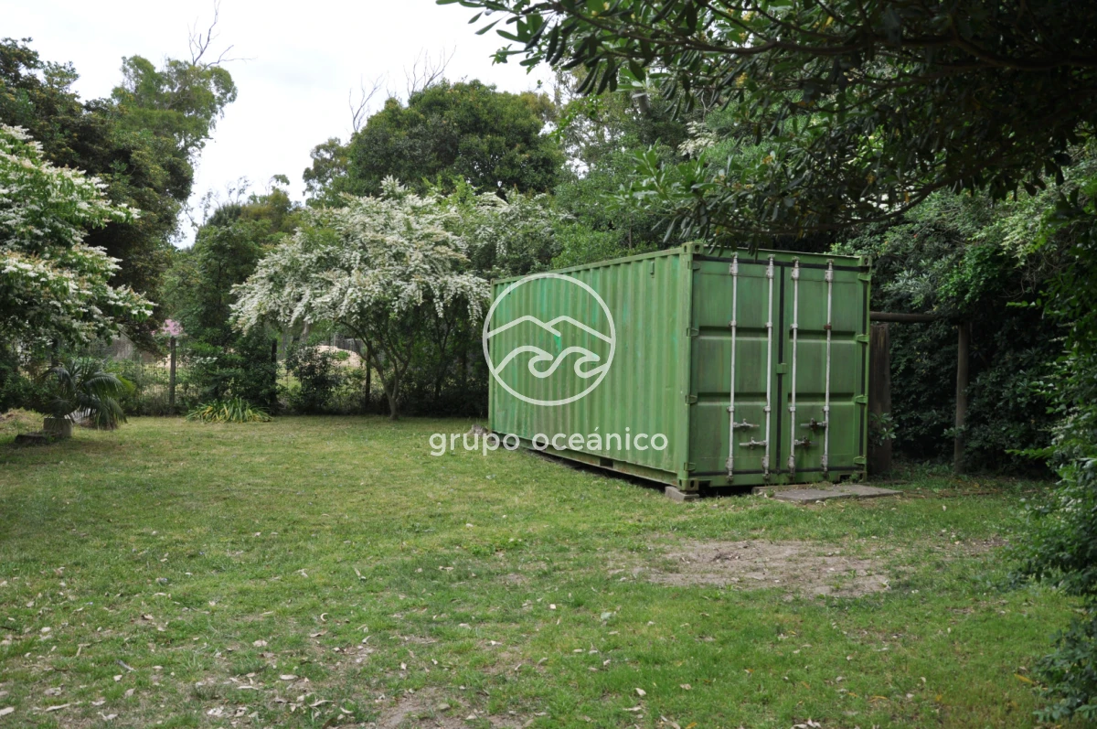 Terreno ID.6 - Terreno Balneario Buenos Aires a metros del mar 