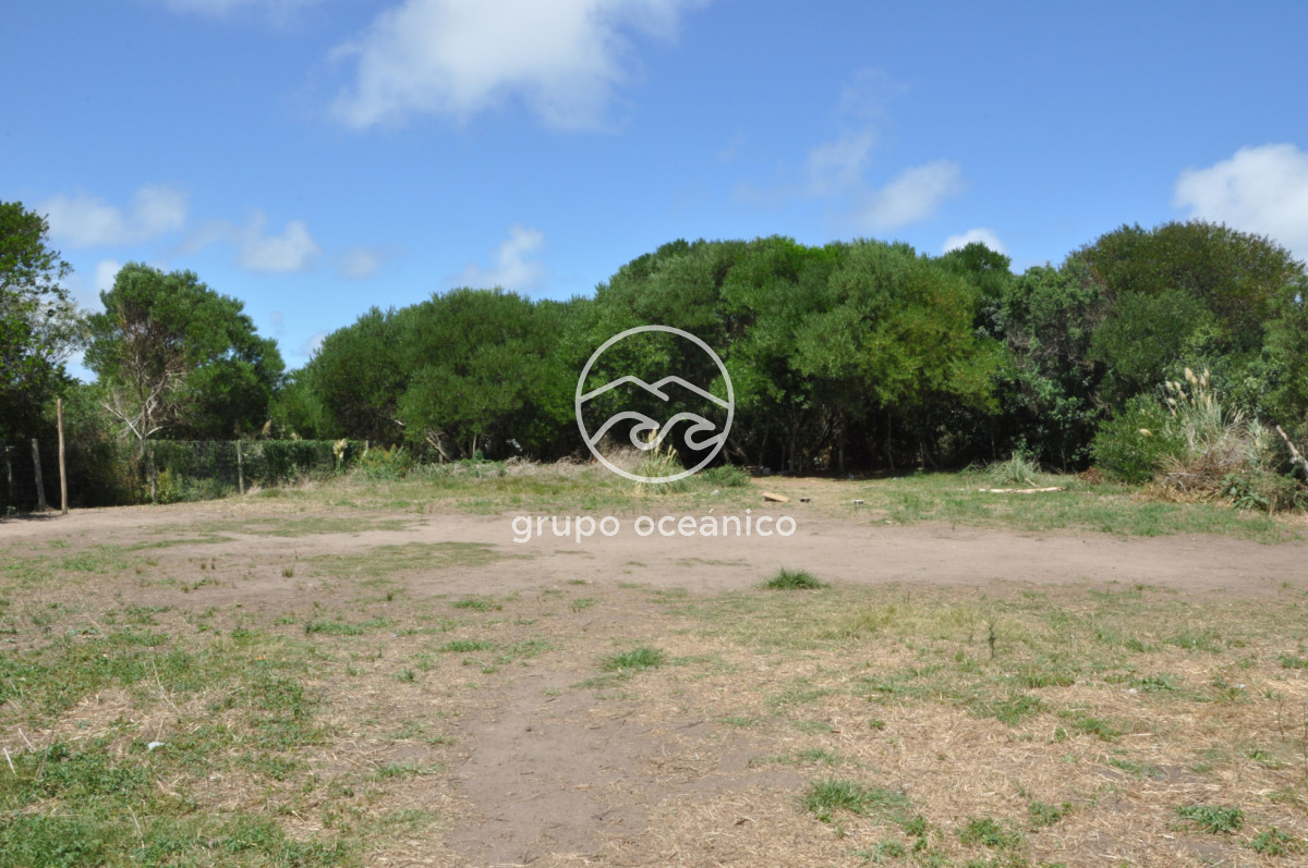Terreno ID.34 - Terreno en Santa Mónica 757 m2 casi Ruta 10