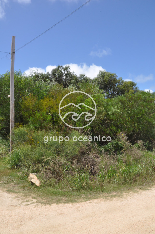 Terreno ID.32 - Terreno Santa Mónica a metro de ruta 10