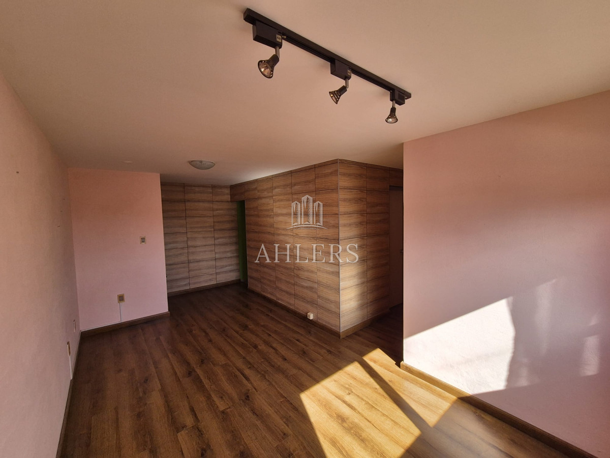 Apartamento ID.377 - Departamento en Venta 2 dormitorios en Maldonado 