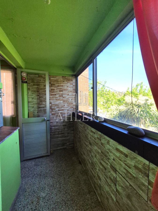 Apartamento ID.377 - Departamento en Venta 2 dormitorios en Maldonado 