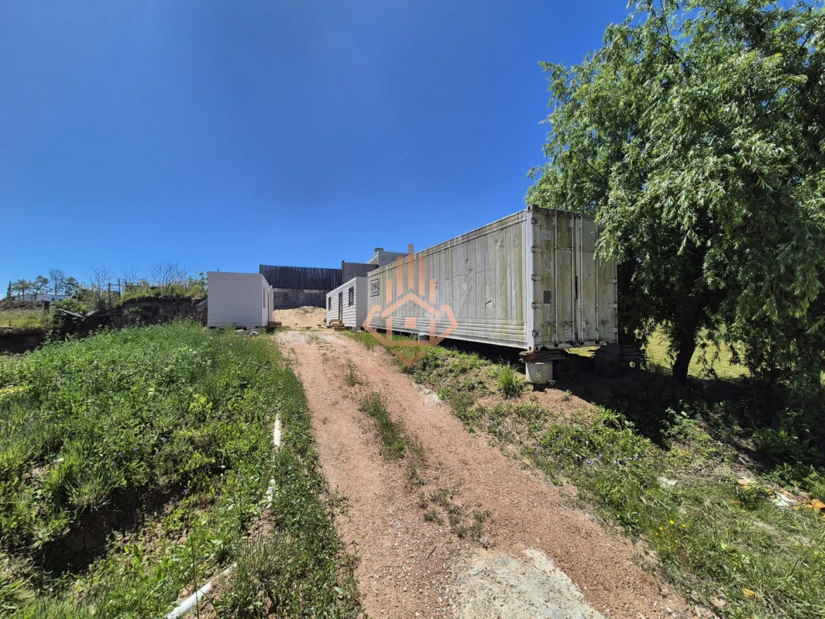 Terreno en Venta en Maldonado