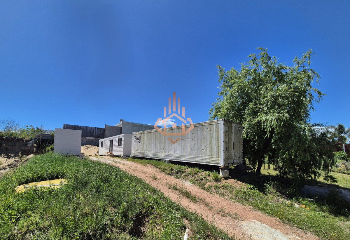 Terreno en Venta en Maldonado  - LUX21098669T