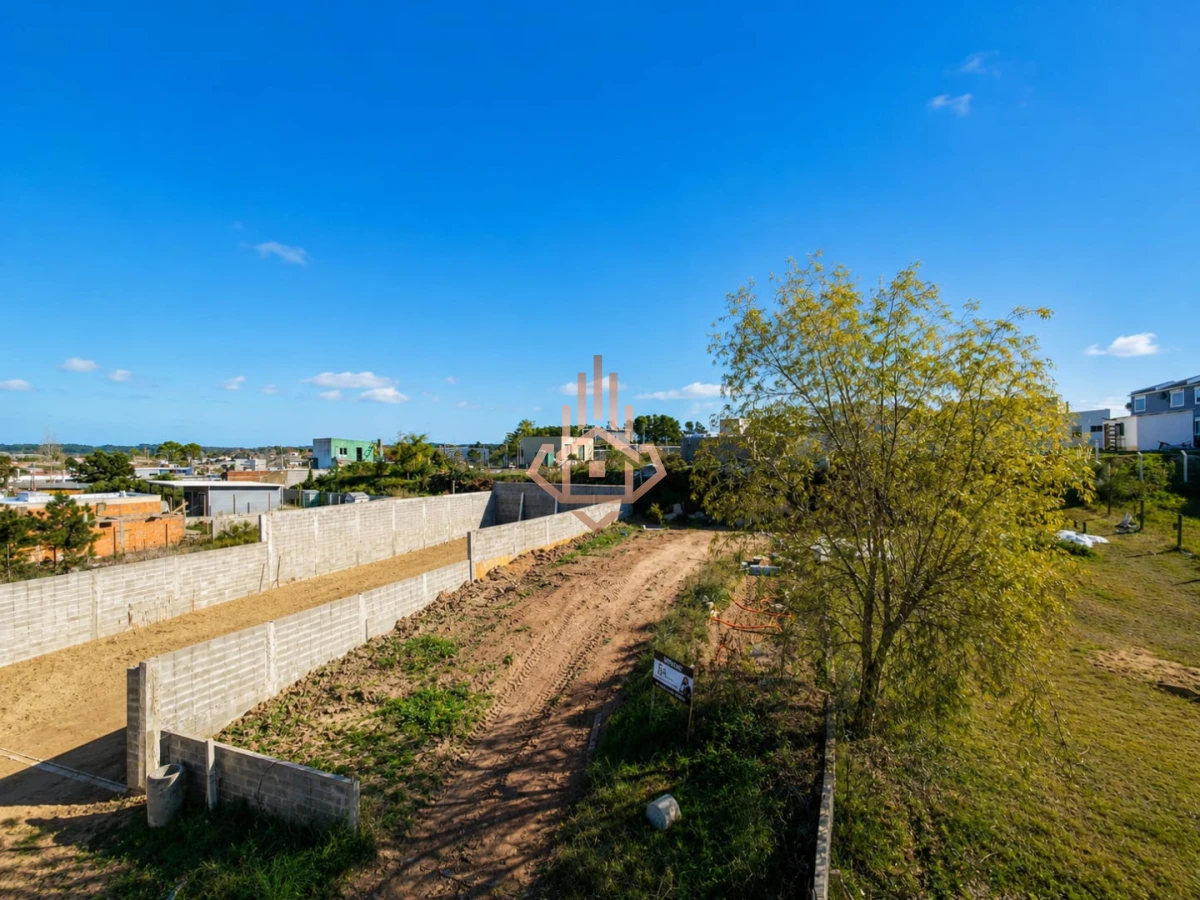 Terreno en Venta en Maldonado - Foto 3