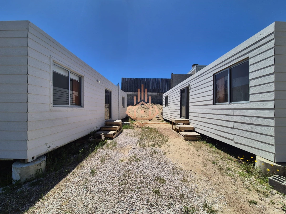 Terreno en Venta en Maldonado