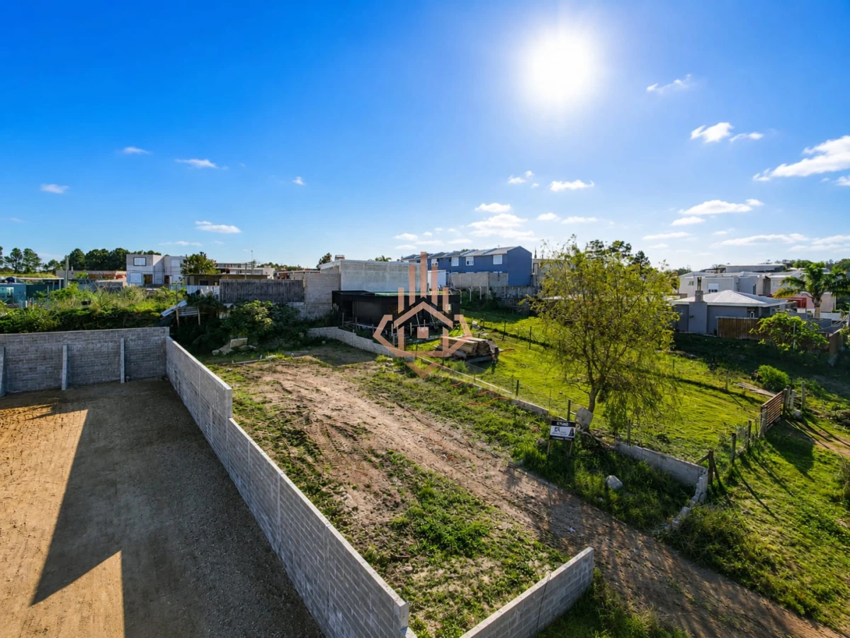 Terreno en Venta en Maldonado - Foto 2