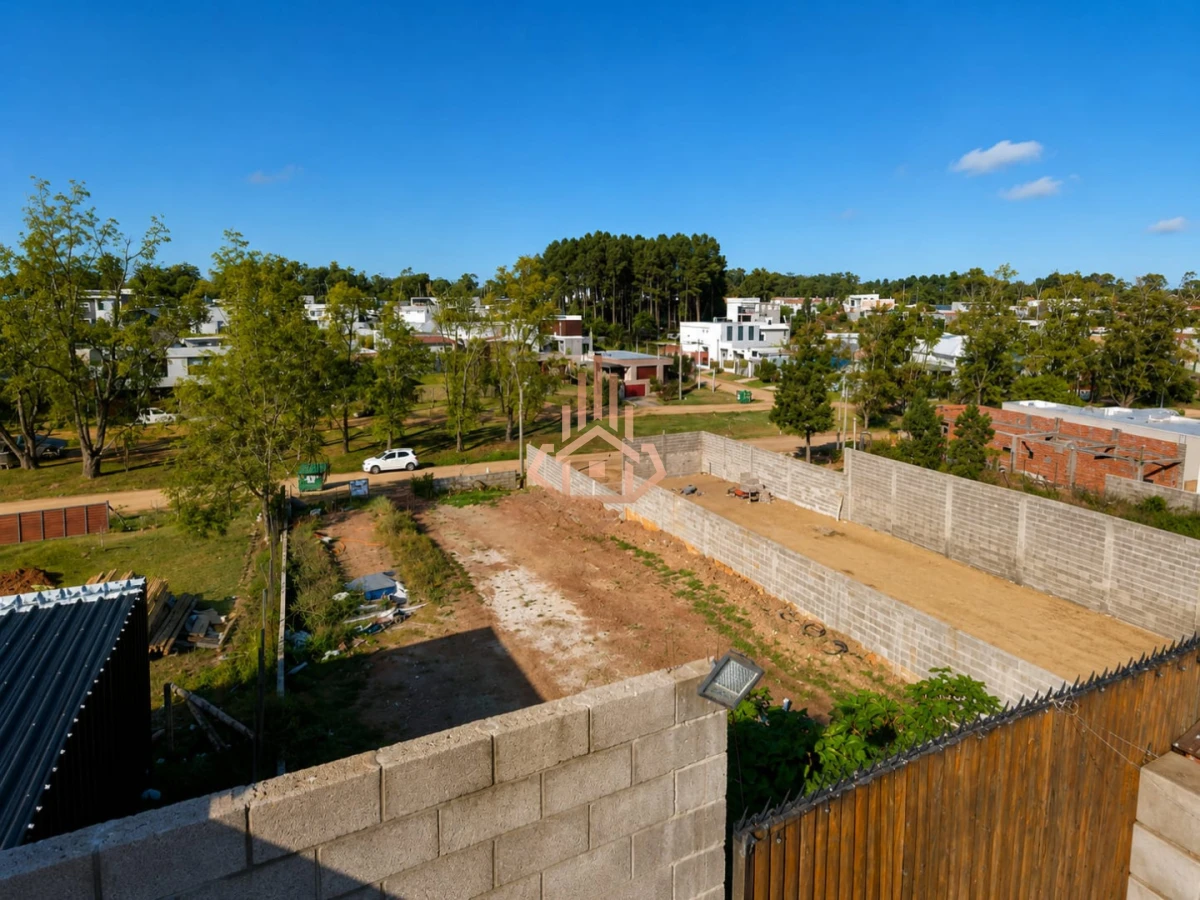 Terreno en Venta en Maldonado - Foto 4