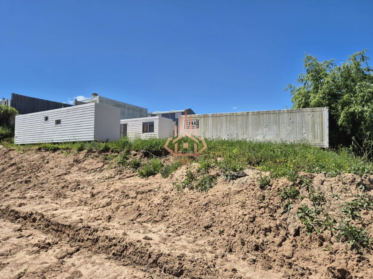 Terreno en Venta en Maldonado