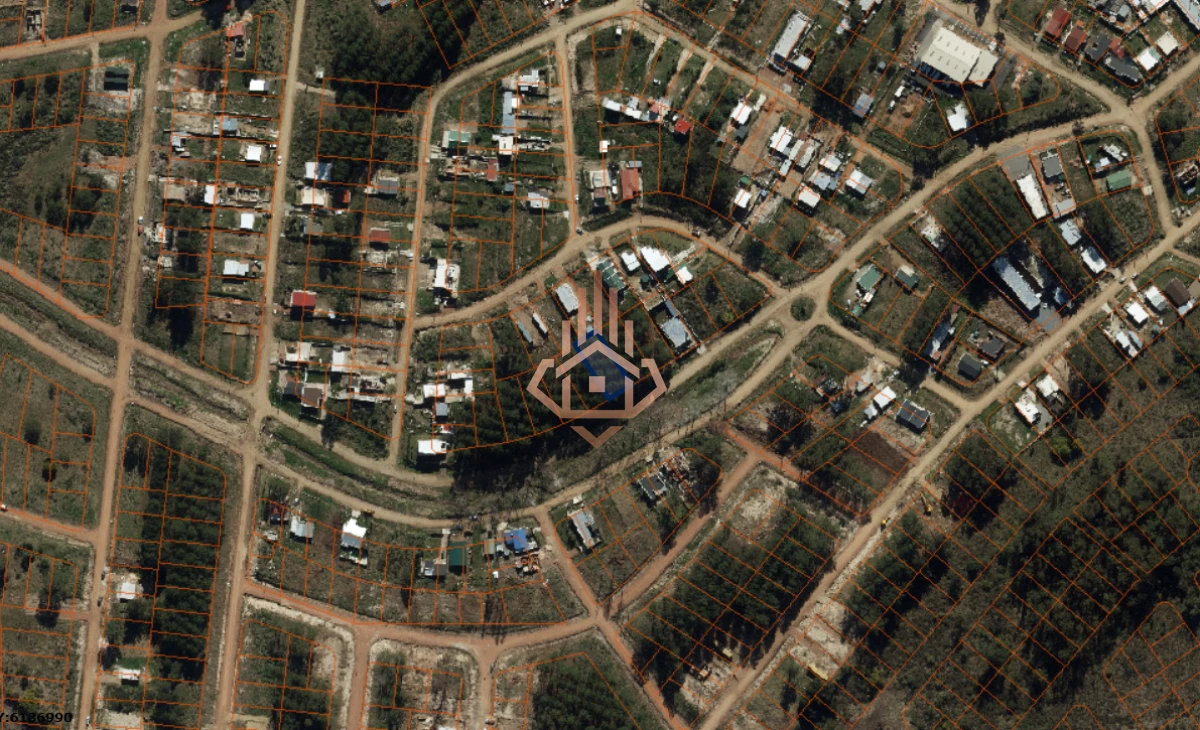 Terreno en Venta en Maldonado