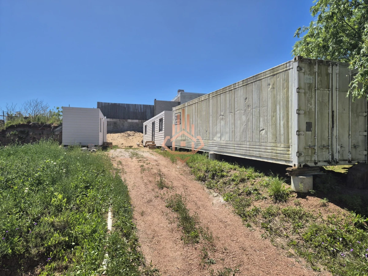 Terreno en Venta en Maldonado