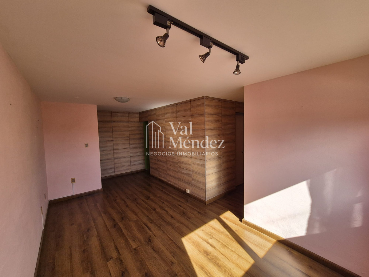 Apartamento ID.3798 - Departamento en Venta 2 dormitorios en Maldonado 