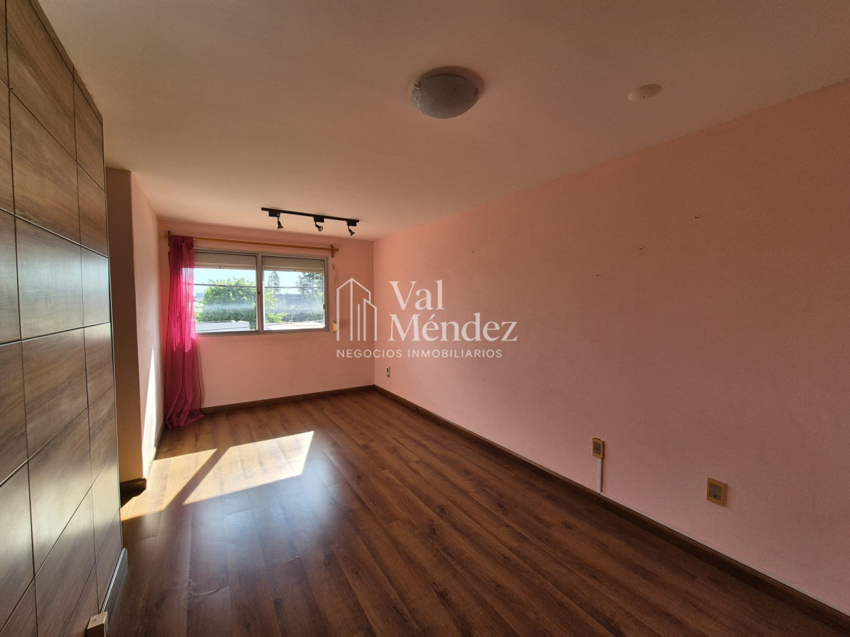 Apartamento ID.3798 - Departamento en Venta 2 dormitorios en Maldonado 