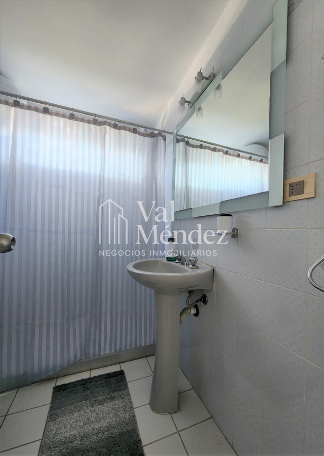 Apartamento ID.3832 - Alquiler Invernal 1 dormitorio en Aidy Grill 